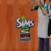 The Sims 2 It Wouldn T Be So Bad