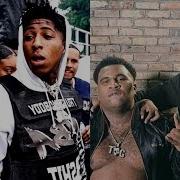 C0Ps Think Fredo Bang Wants Youngboy D3Ad