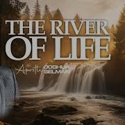 The River Of Life