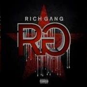 Rich Gang Angel Feat Mystikal Jae Millz Ace Hood Gudda Gudda Mack Maine Birdman