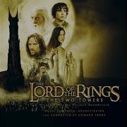 Howard Shore Evenstar The Lord Of The Rings Soundtrack Hd