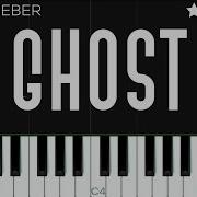 Ghost Piano