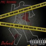 Mc Rhymes Defend