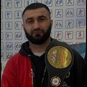 Дьявол Забирай Своих По Принципу За Ложь Смерть