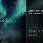 Amethystium Nightfall