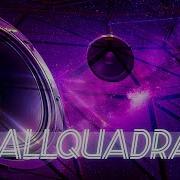 Lotek Style Schallquadrant 01 03 2025 Breaks Techhouse Speedgarage Ukgarage Promomix