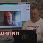Сво Откроется Ли Второй Фронт В Прибалтике
