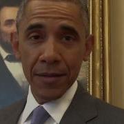 Barack Obama Impersonates Frank Underwood From House Of Cards Kevin Spacey