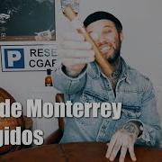 Сигары Hoyo De Monterrey Escogidos