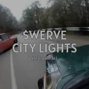 Swerve City Light