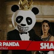 Kaïzer Panda Shake Ft Kayali