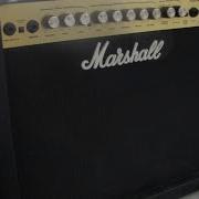 Обзор Комбика Marshall Mg30 Dfx Пример Мощного Перегруза Комбик Для Электро Гитары