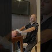 Тантрический Массаж Яичек