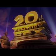 20Th Century Fox Rio