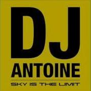 Mad Mark Flamemakers All I Live For Dj Antoine Vs Mad Mark 2K13 Radio Edit