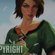 Niwel Summer Breath Music Video Copyright Free Music