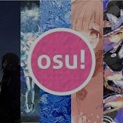 Osu Mix 1