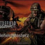 Battlefield Vietnam Theme Song