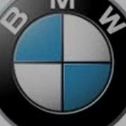 Bmw Call