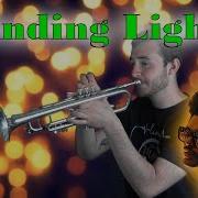 Blinding Lights The Weeknd Trumpet Cover