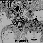 The Beatles Revolver 1966 Full Album