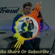 Girlfriend Jass Manak Dj Remix Mix By Dj Akash