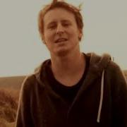 Ben Howard Old Pine