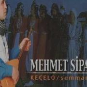 Mehmet Sipan Sipane Xelate