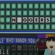 Niggers Randy March