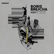 Boris Brejcha Aquilah