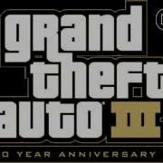 Grand Theft Auto 3 Rise Fm