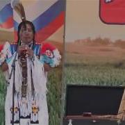Музыкальная Группа Вамбракуна В День Красноуфимского Района 2017