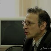Константин Асмолов Краткий Общий Курс Лекций По Истории Кореи Лекция
