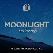 Jam Patong Moonlight