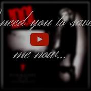 Billy Idol Save Me Now Instrumental