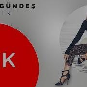 Ebru Gundes Gik