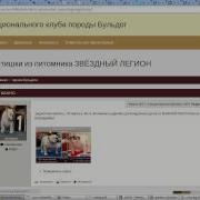 Как Отключить Бесконечную Прокрутку