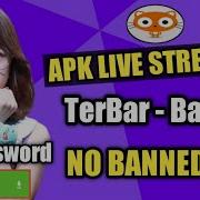 Aplikasi Live Show China Asia Terparah Cocok Buat Pascol Apk Live