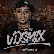 Dj V D S Mix Como Ela Vem