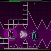 Epic Layout 42 Effortless Trickery Layout By Soupham Geometry Dash 2 11