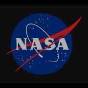 Ufobirne Nasa Минус