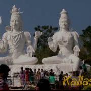 Visakhapatnam Vizag Kailasagiri Borra Caves Bamboo Chicken