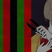 The Tailor Of Enbizaka Yuma