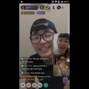 Live Colmek Banget 2 Vs 1 Buka Bukaan Uting Bebas Pascol