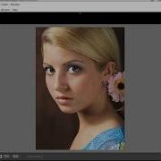 Плагин Fader Для Lightroom