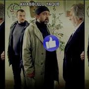 Музикаи Садокат