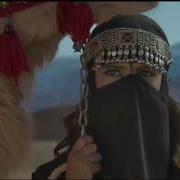ابو قناف المقبل دخلناء معركه