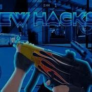 New Critical Ops Hack Menu Script Game Guardian Modz