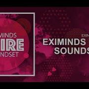 Eximinds Spire Soundset