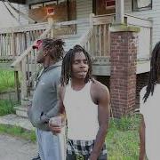 Chicago Englewood Hood Interview With Neighborhood Gang Young Charlie